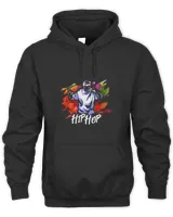 Unisex Premium Hoodie Unisex Premium Hoodie
