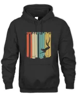 Unisex Premium Hoodie Unisex Premium Hoodie