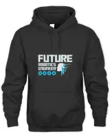 Unisex Premium Hoodie Unisex Premium Hoodie