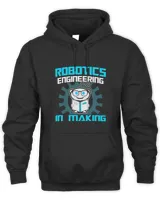 Unisex Premium Hoodie Unisex Premium Hoodie