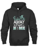 Unisex Premium Hoodie Unisex Premium Hoodie