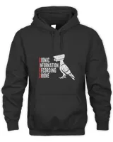 Unisex Premium Hoodie