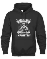 Unisex Premium Hoodie Unisex Premium Hoodie