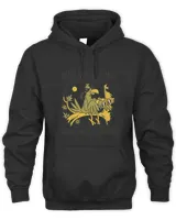 Unisex Premium Hoodie Unisex Premium Hoodie