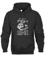 Unisex Premium Hoodie Unisex Premium Hoodie
