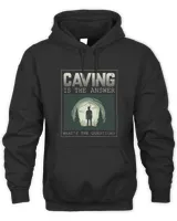 Unisex Premium Hoodie Unisex Premium Hoodie
