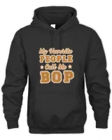Unisex Premium Hoodie Unisex Premium Hoodie
