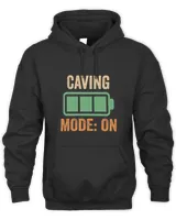 Unisex Premium Hoodie Unisex Premium Hoodie