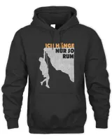 Unisex Premium Hoodie