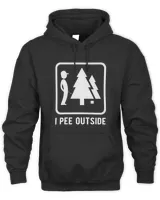 Unisex Premium Hoodie Unisex Premium Hoodie