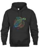 Unisex Premium Hoodie Unisex Premium Hoodie