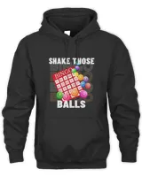 Unisex Premium Hoodie Unisex Premium Hoodie
