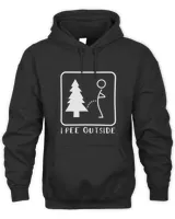 Unisex Premium Hoodie Unisex Premium Hoodie