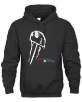 Unisex Premium Hoodie Unisex Premium Hoodie