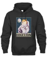 Unisex Premium Hoodie Unisex Premium Hoodie