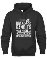 Unisex Premium Hoodie Unisex Premium Hoodie
