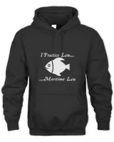 Unisex Premium Hoodie Unisex Premium Hoodie