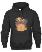 Unisex Premium Hoodie Unisex Premium Hoodie
