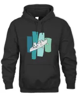 Unisex Premium Hoodie Unisex Premium Hoodie
