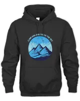 Unisex Premium Hoodie Unisex Premium Hoodie