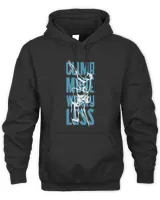 Unisex Premium Hoodie Unisex Premium Hoodie