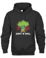 Unisex Premium Hoodie Unisex Premium Hoodie