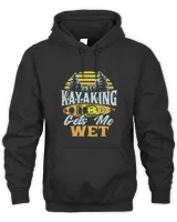 Unisex Premium Hoodie Unisex Premium Hoodie