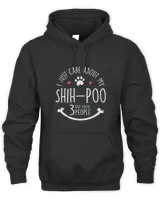 Unisex Premium Hoodie Unisex Premium Hoodie