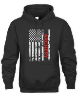 Unisex Premium Hoodie Unisex Premium Hoodie
