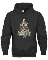 Unisex Premium Hoodie Unisex Premium Hoodie