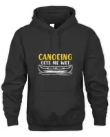 Unisex Premium Hoodie Unisex Premium Hoodie