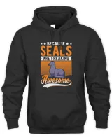 Unisex Premium Hoodie Unisex Premium Hoodie