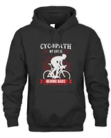 Unisex Premium Hoodie Unisex Premium Hoodie