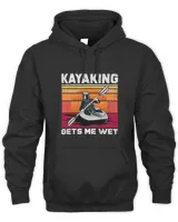Unisex Premium Hoodie Unisex Premium Hoodie