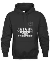 Unisex Premium Hoodie Unisex Premium Hoodie