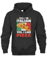 Unisex Premium Hoodie