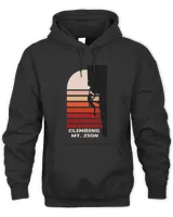 Unisex Premium Hoodie Unisex Premium Hoodie