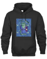 Unisex Premium Hoodie Unisex Premium Hoodie