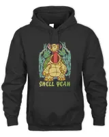 Unisex Premium Hoodie Unisex Premium Hoodie