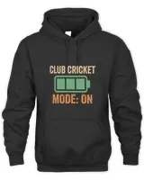 Unisex Premium Hoodie Unisex Premium Hoodie