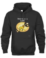Unisex Premium Hoodie Unisex Premium Hoodie
