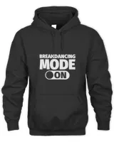 Unisex Premium Hoodie Unisex Premium Hoodie