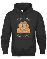 Unisex Premium Hoodie Unisex Premium Hoodie