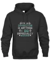 Unisex Premium Hoodie Unisex Premium Hoodie