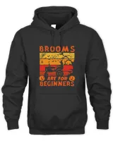 Unisex Premium Hoodie Unisex Premium Hoodie