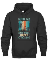 Unisex Premium Hoodie Unisex Premium Hoodie