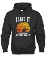 Unisex Premium Hoodie Unisex Premium Hoodie