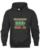 Unisex Premium Hoodie Unisex Premium Hoodie