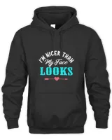 Unisex Premium Hoodie Unisex Premium Hoodie