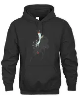 Unisex Premium Hoodie Unisex Premium Hoodie